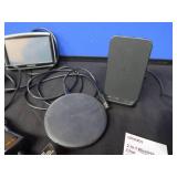 TOMTOM XL 310 CANADA GPS / MISC CHARGERS