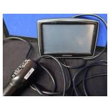 TOMTOM XL 310 CANADA GPS / MISC CHARGERS