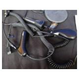 TOMTOM XL 310 CANADA GPS / MISC CHARGERS