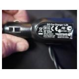 TOMTOM XL 310 CANADA GPS / MISC CHARGERS