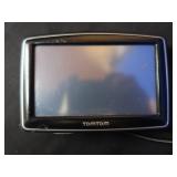 TOMTOM XL 310 CANADA GPS / MISC CHARGERS