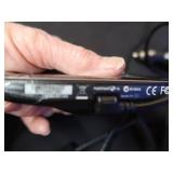 TOMTOM XL 310 CANADA GPS / MISC CHARGERS