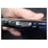 TOMTOM XL 310 CANADA GPS / MISC CHARGERS