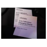 TOMTOM XL 310 CANADA GPS / MISC CHARGERS