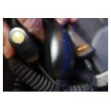 TOMTOM XL 310 CANADA GPS / MISC CHARGERS