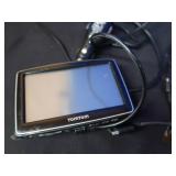TOMTOM XL 310 CANADA GPS / MISC CHARGERS