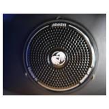 TOMTOM XL 310 CANADA GPS / MISC CHARGERS