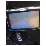 TOMTOM XL 310 CANADA GPS / MISC CHARGERS