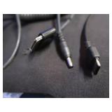 TOMTOM XL 310 CANADA GPS / MISC CHARGERS