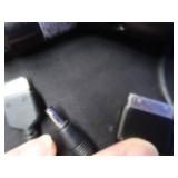 TOMTOM XL 310 CANADA GPS / MISC CHARGERS