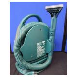 LITTLE GREEN BISSELL