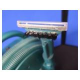 LITTLE GREEN BISSELL