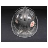 FIRE HELMET