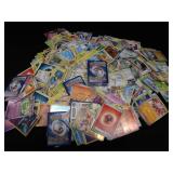 POKEMON POKEMON POKEMON