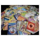 POKEMON POKEMON POKEMON