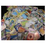 POKEMON POKEMON POKEMON