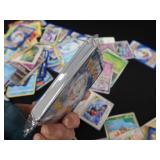 POKEMON POKEMON POKEMON