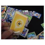 POKEMON POKEMON POKEMON