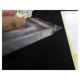 POKEMON POKEMON POKEMON