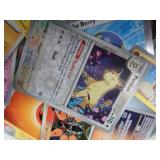 POKEMON POKEMON POKEMON