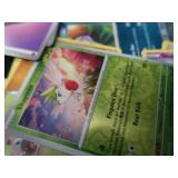 POKEMON POKEMON POKEMON