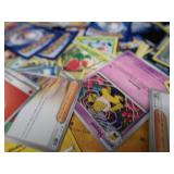 POKEMON POKEMON POKEMON