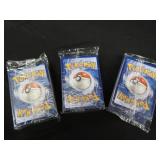 POKEMON POKEMON POKEMON