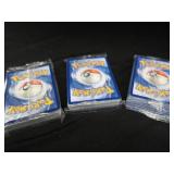 POKEMON POKEMON POKEMON