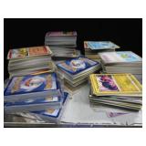 POKEMON POKEMON POKEMON