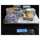 POKEMON POKEMON POKEMON