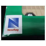 VINTAGE COUNTRY LIFE PLAY SET