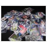 COLLECTIBLE CARDS