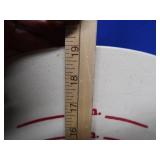 NEW BETHANY PASTRY CLOTH AND BOARD