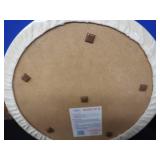 NEW BETHANY PASTRY CLOTH AND BOARD