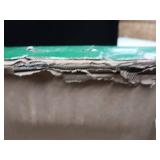 VINTAGE COUNTRY LIFE PLAY SET