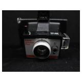 VINTAGE CAMERAS AND ACCESSORIES