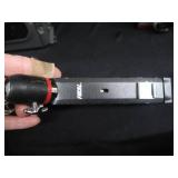 VINTAGE CAMERAS AND ACCESSORIES