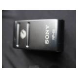 VINTAGE CAMERAS AND ACCESSORIES