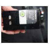 VINTAGE CAMERAS AND ACCESSORIES