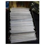 YU-GI-OH CARDS AND TINS