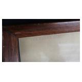 THE VARGA GIRL ~ JUNE 1948 CALENDER