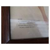 THE VARGA GIRL ~ JUNE 1948 CALENDER