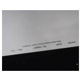 PIN UP CALENDARS ~ BROWN& BIGLOW GIRLS 1949 ~1970