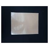 PIN UP CALENDARS ~ BROWN& BIGLOW GIRLS 1949 ~1970