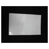 PIN UP CALENDARS ~ BROWN& BIGLOW GIRLS 1949 ~1970