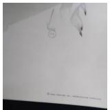 2 VARGA CALENDAR PLUS