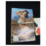 2 VARGA CALENDAR PLUS