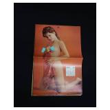 2 VARGA CALENDAR PLUS