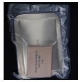 VARGA PLAYMATE BRIDGE SET IN PLASTIC PLUS MORE