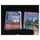 VINTAGE PIN UPS AND MORE